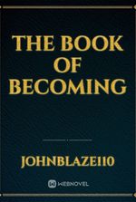 The Book of Becoming
