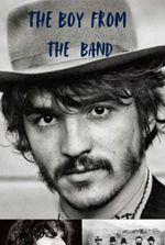 The Boy from the Band