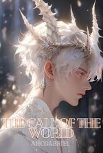 The Call of the World