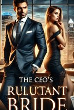 The CEO's Reluctant Bride