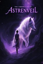 The Chronicles of Astrenveil