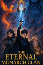 The Chronicles Of Eternity
