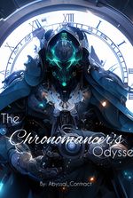 The Chronomancer's Odyssey