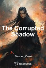 The Corrupted Shadow