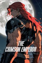 The Crimson Emperor