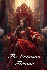 The Crimson Throne