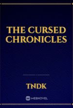 The Cursed Chronicles