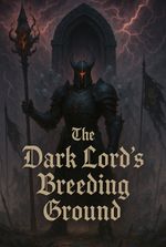 THE DARK LORD'S BREEDING GROUND