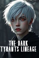 The Dark Tyrants Lineage