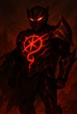 The Demon Hero: Ryu Tatzuki – The Weakest Being in the Universe