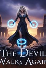 The Devil Walks Again