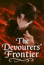 The Devourers' Frontier