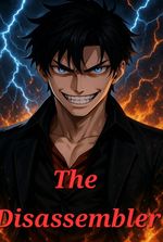 The Disassembler
