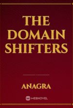 The domain shifters