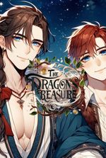 The Dragon's Treasure (BL)