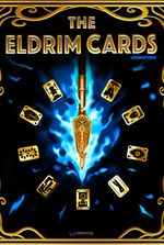The Eldrim Cards