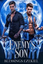 The Enemy’s Son (BL)