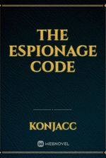 The Espionage Code