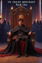 The Exiled Merchant