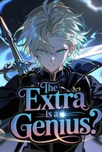 The Extra is a Genius!?