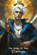 The Fall Of The Celestial Blade