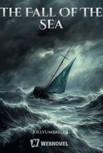 The Fall Of The Sea