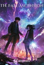 The Fall:Ascension