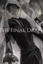 The Final Draft