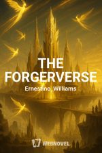 THE FORGERVERSE
