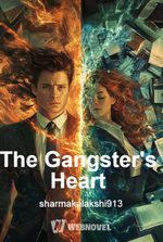 The Gangster's Heart