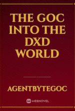 The GOC Into the DXD World