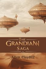 The Grandian Saga