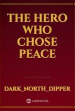 The Hero Who Chose Peace