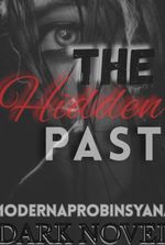 The Hidden Past (ENGLISH)