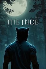 THE HIDE