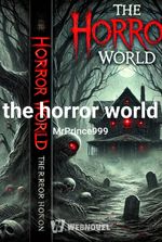 the horror world