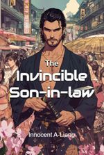 The Invincible Son-in-law