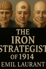 The Iron Strategist of 1914