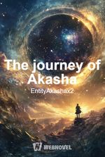 The Journey of Akasha