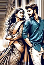 The Journey of Revenge to Love