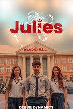 The Julies: Diamond Years.