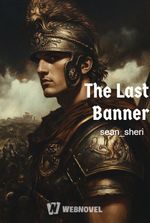 The Last Banner