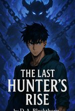 The Last Hunter's Rise