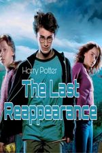 The Last Reappearance