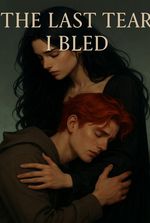 The Last Tear I Bled
