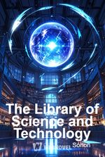 The Library of Science and Technology
