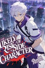 The Likely Rise of a Side Character