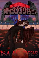 The Loser | by Isaac7525