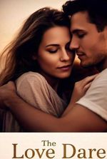 The Love Dare