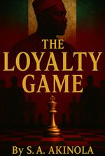 The Loyalty Game